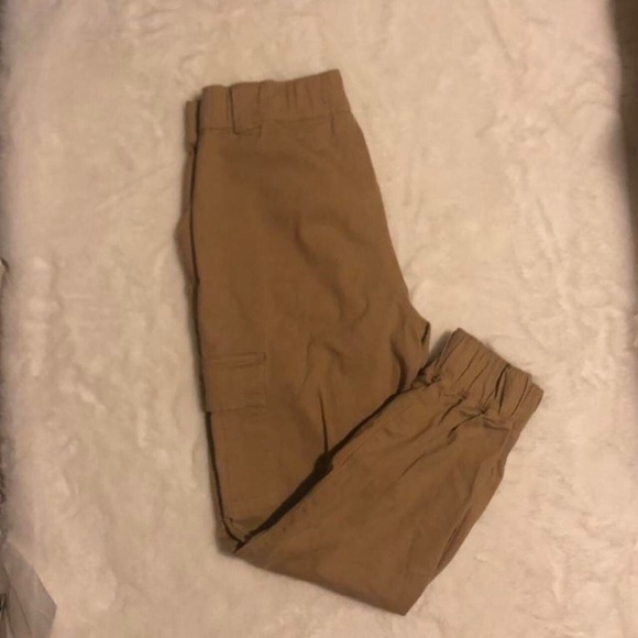 PANTS BUNDLE - Picture 5 of 7